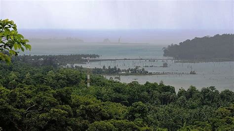 megaprojects in india|What is Great Nicobar project, and why are Bhupender Yadav.